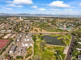 1401 85th Avenue - Photo 32
