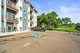 1401 85th Avenue - Photo 33