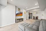 1401 85th Avenue - Photo 5