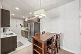 1401 85th Avenue - Photo 6