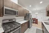 1401 85th Avenue - Photo 7