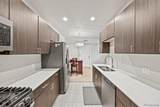 1401 85th Avenue - Photo 8