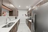 1401 85th Avenue - Photo 9