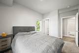 1401 85th Avenue - Photo 10