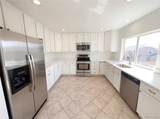 5232 116th Avenue - Photo 2