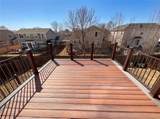 5232 116th Avenue - Photo 11