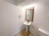 5232 116th Avenue - Photo 12