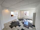 5232 116th Avenue - Photo 13