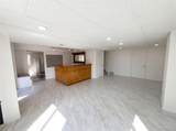 5232 116th Avenue - Photo 14