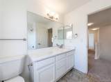 5232 116th Avenue - Photo 15
