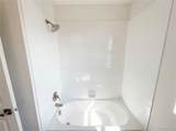 5232 116th Avenue - Photo 16