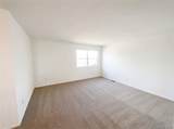 5232 116th Avenue - Photo 17