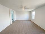 5232 116th Avenue - Photo 18