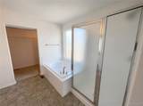 5232 116th Avenue - Photo 19