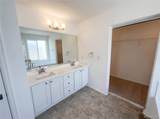 5232 116th Avenue - Photo 20