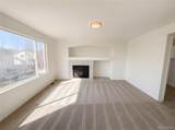 5232 116th Avenue - Photo 3