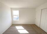 5232 116th Avenue - Photo 21