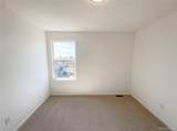 5232 116th Avenue - Photo 22