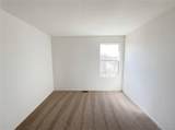 5232 116th Avenue - Photo 23