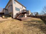 5232 116th Avenue - Photo 5