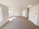 5232 116th Avenue - Photo 6