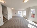 5232 116th Avenue - Photo 7