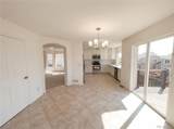 5232 116th Avenue - Photo 8