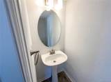 5232 116th Avenue - Photo 9