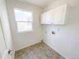 5232 116th Avenue - Photo 10