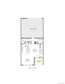 1760 Glacier Avenue - Photo 2