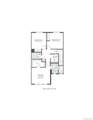 1760 Glacier Avenue - Photo 3