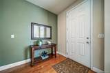 3782 Dallas Street - Photo 3
