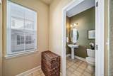 3782 Dallas Street - Photo 22