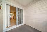 3782 Dallas Street - Photo 26