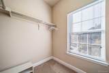 3782 Dallas Street - Photo 29