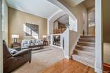 3782 Dallas Street - Photo 4