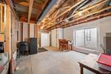 3782 Dallas Street - Photo 41