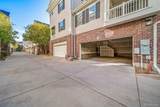 3782 Dallas Street - Photo 43