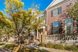 3782 Dallas Street - Photo 44