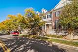 3782 Dallas Street - Photo 45