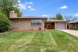 1522 Cherry Street - Photo 1