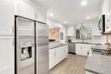 1522 Cherry Street - Photo 11
