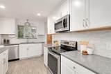 1522 Cherry Street - Photo 12
