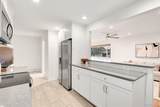 1522 Cherry Street - Photo 14