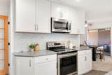 1522 Cherry Street - Photo 15