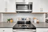 1522 Cherry Street - Photo 16