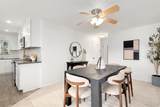 1522 Cherry Street - Photo 17