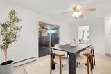 1522 Cherry Street - Photo 18