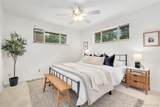 1522 Cherry Street - Photo 19