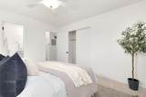 1522 Cherry Street - Photo 20